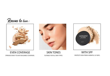 https://cdn.shopify.com/s/files/1/1857/6931/products/DVtFNwALQE.jpg?v=1664622515